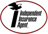 We are an independent agent.