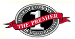 Premier Insurance Company