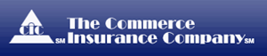 The COmmerce Insurance COmpany
